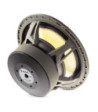 Focal ES165KX3 6.5_ 3-way component kit
