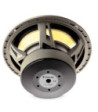 Focal ES165KX3 6.5_ 3-way component kit