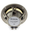 Focal ES165KX3 6.5_ 3-way component kit