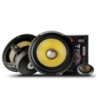 Focal ES165KX2 6.5_ 2-way component kit MSRP: $1