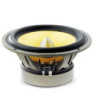  - $330.01 Savings