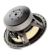 Focal ES165KX2 6.5_ 2-way component kit MSRP: $1