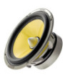 Focal ES165K2 6.5_ 2-way component kit