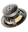 Focal ES165K2 6.5_ 2-way component kit