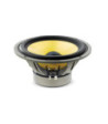 Focal ES165K 6.5_ 2-way component kit