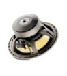 Focal ES165K 6.5_ 2-way component kit