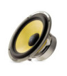 Focal ES165K 6.5_ 2-way component kit