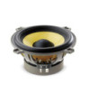 Focal ES130K 5.25_ 2-way component kit