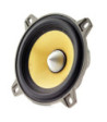 Focal ES100K 4_ 2-way component kit