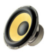 Focal E30KX 12_ Subwoofer