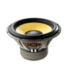 Focal E30KX 12_ Subwoofer