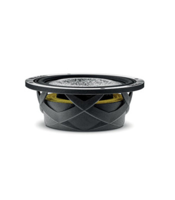 Focal Utopia M 3.5WM midrange speaker (90 mm).