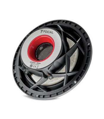 Focal 8WM Utopia M Series 8" 4-ohm component woofer