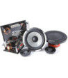 Focal Utopia 165W-XP Utopia M Series 6-1/2