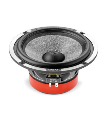 Focal Utopia 165W-XP Utopia M Series 6-1/2