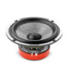 Focal Utopia 165W-XP Utopia M Series 6-1/2
