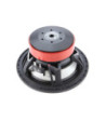 Focal Utopia 165W-XP Utopia M Series 6-1/2