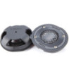 Focal Utopia 165W-XP Utopia M Series 6-1/2