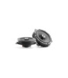 IC RNS 165 2-WAY COAXIAL SPEAKER KIT UPGRADE