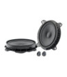 FOCAL INTEGRATION 6x9 Comp Toyota ISTOY690