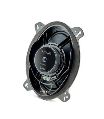FOCAL INTEGRATION 6x9 Comp Toyota ISTOY690