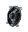 FOCAL INTEGRATION 6x9 Comp Toyota ISTOY690