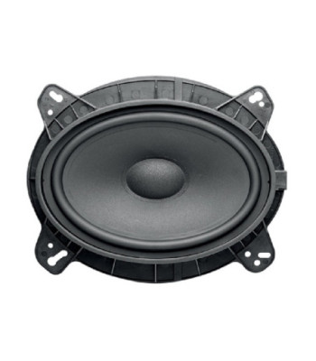 FOCAL INTEGRATION 6x9 Comp Toyota ISTOY690
