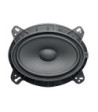 FOCAL INTEGRATION 6x9 Comp Toyota ISTOY690