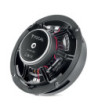 FOCAL INTERGRATION 155mm Comp VW ISVW155