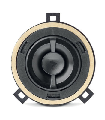 FOCAL INTERGRATION 155mm Comp VW ISVW155