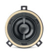 FOCAL INTERGRATION 155mm Comp VW ISVW155