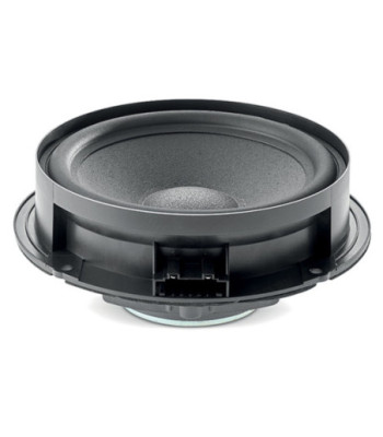 FOCAL INTERGRATION 155mm Comp VW ISVW155