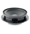 FOCAL INTERGRATION 155mm Comp VW ISVW155