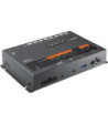 Hertz 8 Kanals Sound Processor