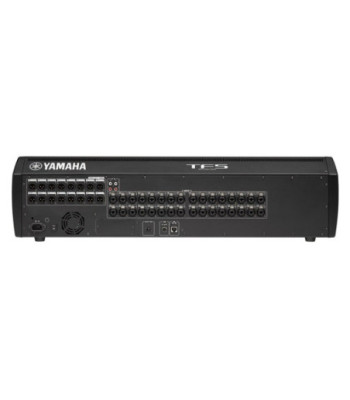 Yamaha TF5 Digital Mixing Console