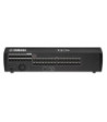 Yamaha TF5 Digital Mixing Console
