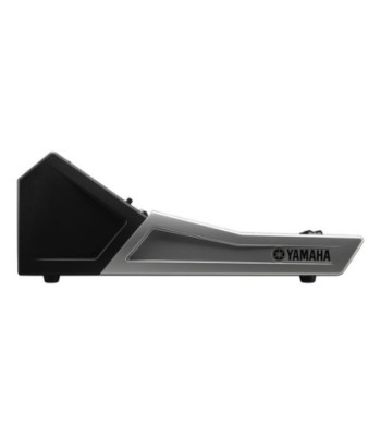 Yamaha TF5 Digital Mixing Console