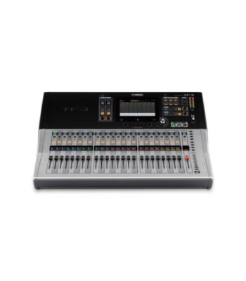 amaha TF3 Digital Mixer