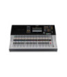amaha TF3 Digital Mixer