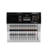 amaha TF3 Digital Mixer