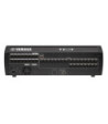 amaha TF3 Digital Mixer