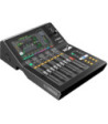 Yamaha DM3 Standard Digital Mixer