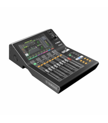 Yamaha DM3 Standard Digital Mixer
