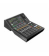 Yamaha DM3 Standard Digital Mixer