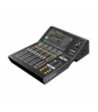 Yamaha DM3 Standard Digital Mixer