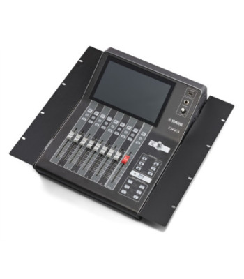 Yamaha RK DM3