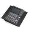 Yamaha RK DM3
