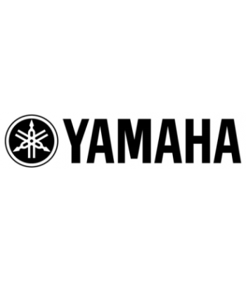 Yamaha KLOTZ FibreFLEX cable