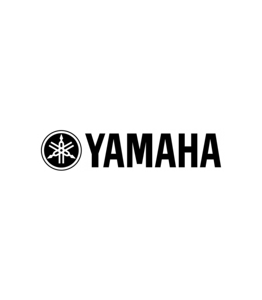 Yamaha KLOTZ FibreFLEX cable Yamaha KLOTZ FibreFLEX cable