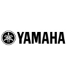 Yamaha KLOTZ FibreFLEX cable